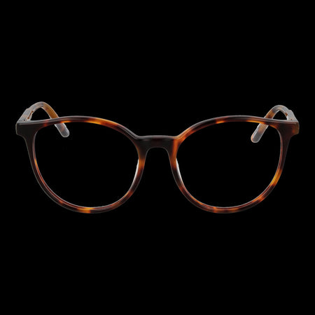 ROXY MOD. ERJEG03076 ATOR