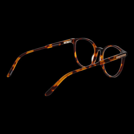 ROXY MOD. ERJEG03076 ATOR