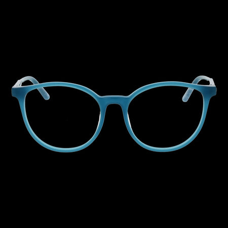 ROXY MOD. ERJEG03076 GKK0