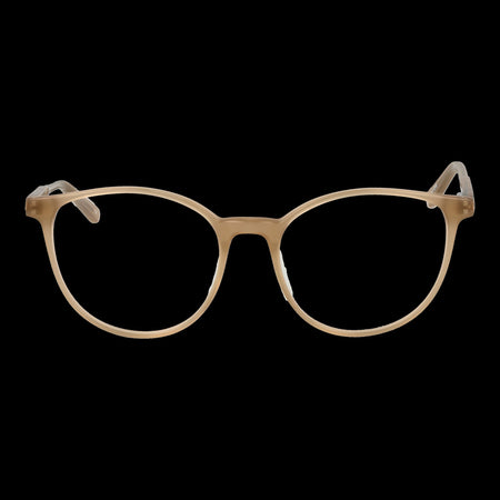 ROXY MOD. ERJEG03076 YJY0