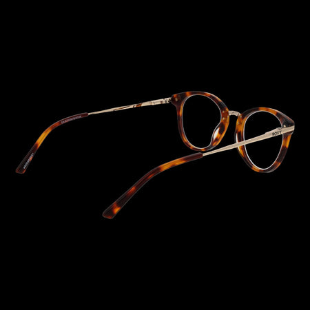 ROXY MOD. ERJEG03078 ATOR