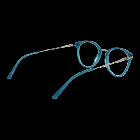 ROXY MOD. ERJEG03078 GKK0