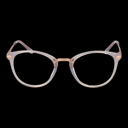 ROXY MOD. ERJEG03078 WBB0