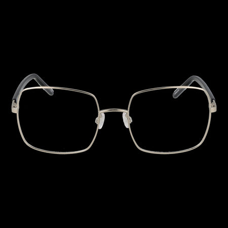 ROXY MOD. ERJEG03081 BSL0