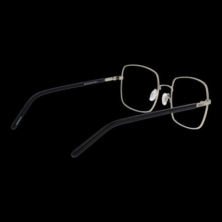 ROXY MOD. ERJEG03081 BSL0