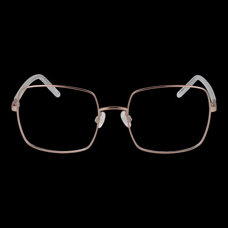 ROXY MOD. ERJEG03081 CLE0