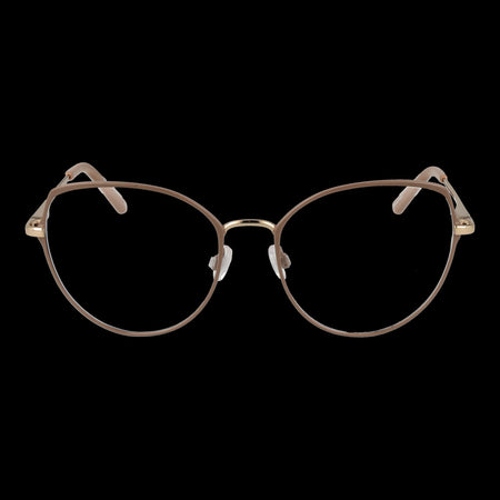 ROXY MOD. ERJEG03090 TGS0