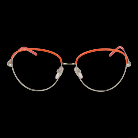 ROXY MOD. ERJEG03092 SJA0