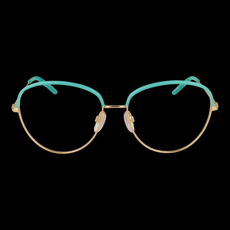 ROXY MOD. ERJEG03092 YKF0