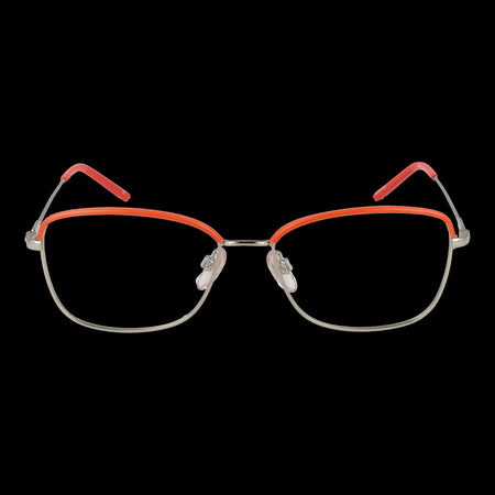 ROXY MOD. ERJEG03093 SJA0