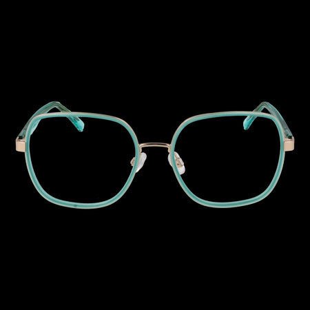 ROXY MOD. ERJEG03097 BZG0