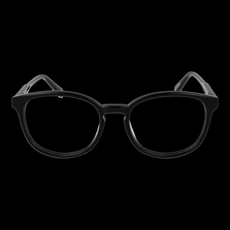 ROXY MOD. ERJEG03100 KVJ0