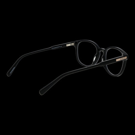 ROXY MOD. ERJEG03100 KVJ0