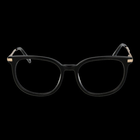 ROXY MOD. ERJEG03101 KVJ0