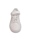 Scarpe sneakers Bambini e ragazzi adidas GRAND COURT