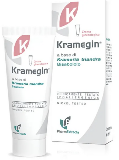 Screenshot 2025-05-20 alle 17.28.46