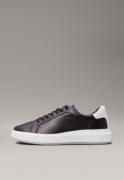 calvin klein Sneakers LOW TOP LACE UP LTH da uomo