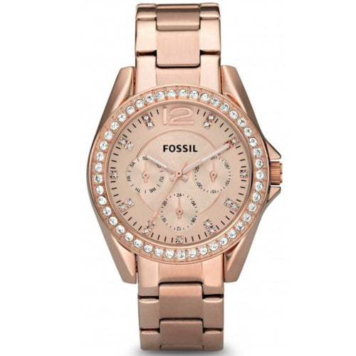 Orologio multifunzione donna Fossil - ES2811