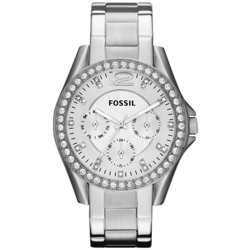 Orologio multifunzione donna Fossil - ES3202