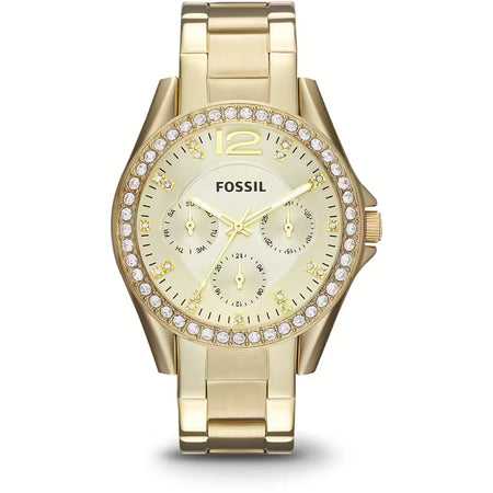 Orologio multifunzione donna Fossil - ES3203