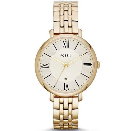 Orologio FOSSIL JACQUELINE - ES3434