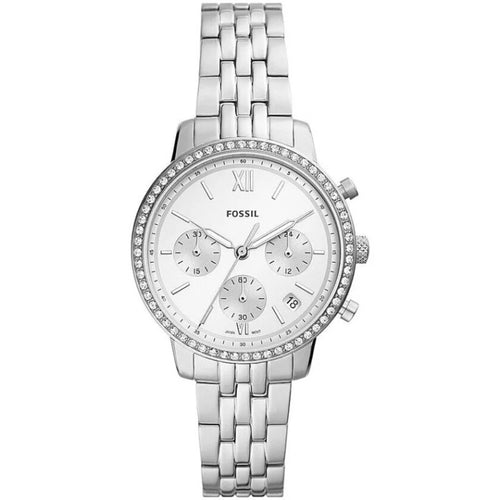 Orologio Donna Fossil ES5217