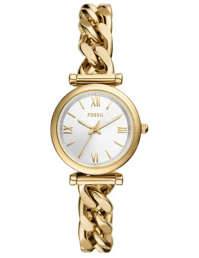 FOSSIL WATCHES Mod. ES5329