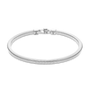 Bracciale uomo ZANCAN ESB254