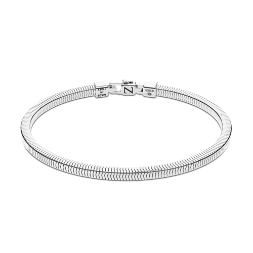 Bracciale uomo ZANCAN ESB254