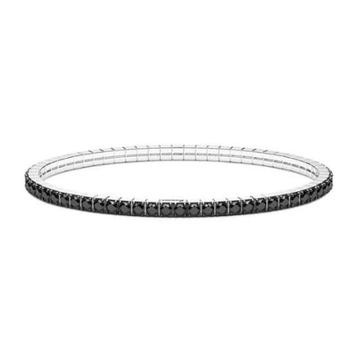 Bracciale uomo ZANCAN ESB330-205