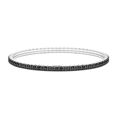 Bracciale uomo ZANCAN ESB330-205