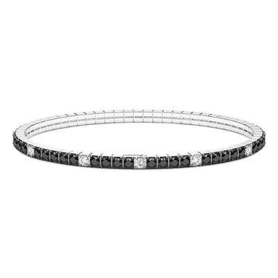 Bracciale uomo ZANCAN ESB331-205
