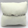 Bracciale uomo ZANCAN ESB356R