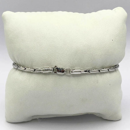 Bracciale uomo ZANCAN ESB356R