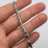 Bracciale uomo ZANCAN ESB356R