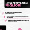 Tutto2