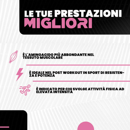 Tutto2