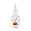 Essenze Profumate 20 ml per ambienti