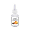 Essenze Profumate 20 ml per ambienti