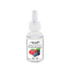 Essenze Profumate 20 ml per ambienti