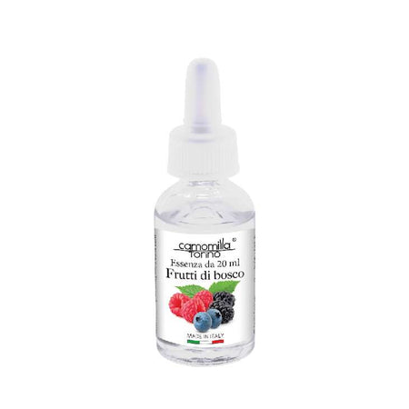 Essenze Profumate 20 ml per ambienti