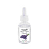 Essenze Profumate 20 ml per ambienti