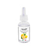 Essenze Profumate 20 ml per ambienti