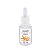 Essenze Profumate 20 ml per ambienti