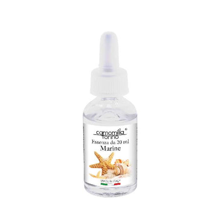 Essenze Profumate 20 ml per ambienti