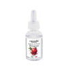Essenze Profumate 20 ml per ambienti