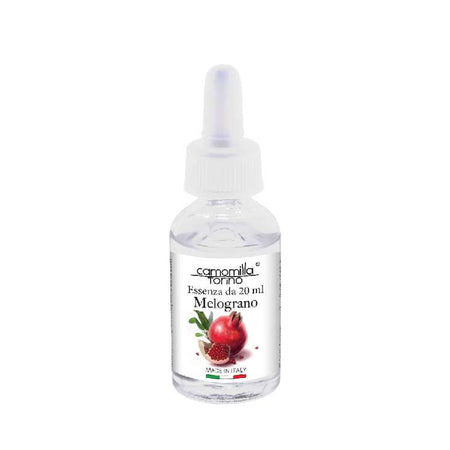 Essenze Profumate 20 ml per ambienti