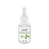 Essenze Profumate 20 ml per ambienti