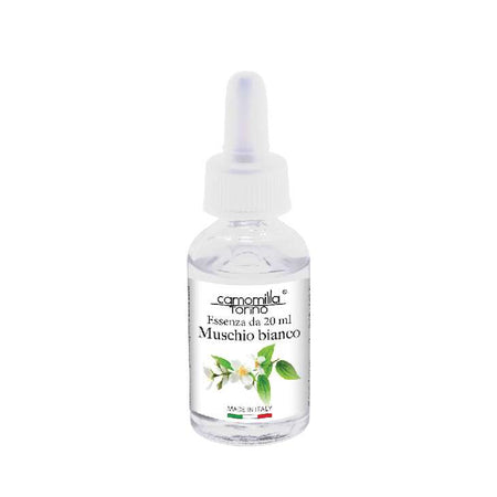 Essenze Profumate 20 ml per ambienti