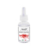 Essenze Profumate 20 ml per ambienti